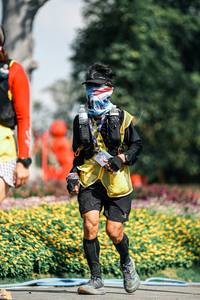 BIB: 
                            <button type="button" onclick="openModal(25967208)" class="btn btn-primary btn-sm float-right btn-popup" data-toggle="modal" data-target=".modal-high-quality">
                        <i class="fas fa-shopping-cart"></i> Add to Cart
                    </button>
                                            <button type="button" onclick="isThisMe(25967208, true)" class="btn btn-success btn-sm float-right btn-popup btn-isme hidden" data-toggle="tooltip" data-placement="bottom" title="นี่คือรูปของคุณใช่ไหม คลิกที่นี่เพื่อเอาเข้าอัลบั้ม">
                        <i class="fas fa-plus"></i> Add to album
                    </button>
                    <button type="button" onclick="isThisMe(25967208, false)" class="btn btn-warning btn-sm float-right btn-popup btn-isnotme hidden">
                        <i class="fas fa-ban"></i> Remove from album
                    </button>